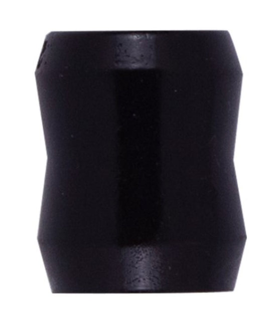 Bilstein urethane eyelet bushing for shocks and struts, 3/4 inch replacement part, durable automotive suspension component