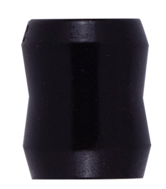 Bilstein urethane eyelet bushing for shocks and struts, 3/4 inch replacement part, durable automotive suspension component