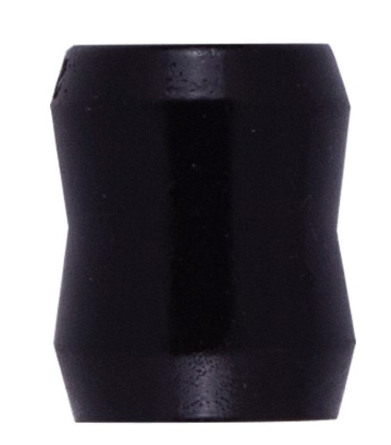 Bilstein urethane eyelet bushing for shocks and struts, 3/4 inch replacement part, durable automotive suspension component