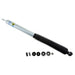 Bilstein 5125 Series lifted truck shock absorber, 295mm shock for enhanced off-road performance, durable shocks and struts for trucks.