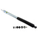 Bilstein 5125 Series lifted truck shock absorber, 295mm shock for enhanced off-road performance, durable shocks and struts for trucks.