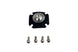Aeromotive EFI fuel pressure regulator repair kit for 13105, 13155, 13106, 13107, 13115, 13116, 13129 models, replacement parts.