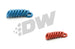 DeatschWerks 10+ Camaro fuel injector set for LS3, LS7, LS9 engines, 42lb capacity, 8-cylinder performance fuel injectors
