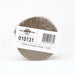 DEI Titanium Exhaust Wrap 2in x 25ft wrapped around automotive exhaust pipe, heat-resistant exhaust insulation material.