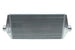 Vibrant replacement EASY MOUNT IC bracket assembly with hardware for intercoolers, includes 2 brackets and mounting components.