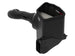 aFe MagnumFORCE Stage-2 Pro Dry S cold air intake for 2019 GM Silverado/Sierra 1500 V8 6.2L, showing the intake filter and tubing