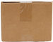 K&N Custom Oval Race Air Filter, 7-inch length, 4-inch width, 3.25-inch height, direct fit K&N Engineering automotive filter