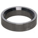 Manley Performance cam gear crankshaft spacer showing metal gear component with gear teeth and spacer ring for engine timing.