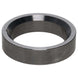 Manley Performance cam gear crankshaft spacer showing metal gear component with gear teeth and spacer ring for engine timing.