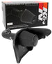 K&N Engineering cold air intake kit for Chevy Camaro 6.2L V8, black performance intake with air filter and intake tubing