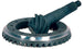 ARP GM 10 and 12 bolt ring gear bolt kit with assorted hardware for automotive assembly and repair.