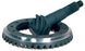 ARP GM 10 and 12 bolt ring gear bolt kit with assorted hardware for automotive assembly and repair.