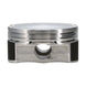 Set of 8 forged JE Pistons for 6.4L Hemi Apache engine, 4.10-inch bore, 1.210-inch compression height, 0.927-inch pin diameter