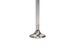 Set of eight Manley Performance Chevrolet LT1 6.2L race master exhaust valves with 1.590-inch head diameter, designed for high-performance engines.