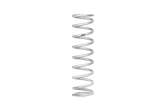 Eibach coilover spring, 12-inch length, 2.50-inch inner diameter, high-performance suspension coil spring for vehicles
