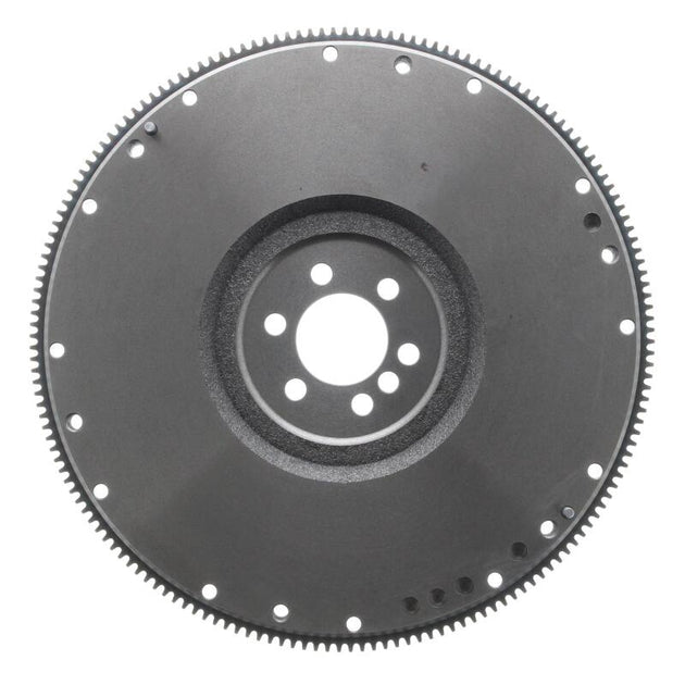 McLeod Racing NODular Flywheel for 97-04 LS1 and LS6 engines, showcasing a durable, high-performance flywheel design.