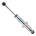 Bilstein M 7100 Classic coilover shock with 5.90-inch stroke and adjustable suspension for off-road vehicles.