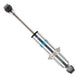 Bilstein M 7100 Classic coilover shock with 5.90-inch stroke and adjustable suspension for off-road vehicles.
