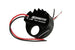 Aeromotive variable speed brushless fuel pump controller replacement for efficient fuel pump regulation.