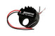 Aeromotive variable speed brushless fuel pump controller replacement for efficient fuel pump regulation.