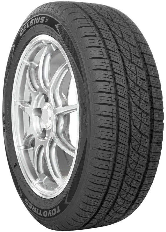 Tires for All Vehicles - Wide Selection & Great Prices | LMP