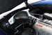 Corsa Chevrolet Corvette C6 2005-2007 6.0L V8 cold air intake system by CORSA Performance, showing the airflow component and tubing.