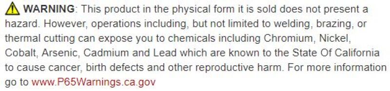 Borla catback exhaust system for Chevrolet Corvette C8 Z06 5.5L V8, featuring 3-inch ATAK mufflers and reuse OE tips.