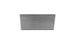 Vibrant intercooler core measuring 22x9.85x4 inches, with vibrant fins and tubing for efficient engine cooling.
