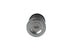 Aeromotive 40 Micron SS Fuel Filter Element for model 12335, durable stainless steel construction, designed for clean fuel filtration.