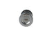 Aeromotive 40 Micron SS Fuel Filter Element for model 12335, durable stainless steel construction, designed for clean fuel filtration.