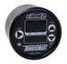 Black Turbosmart eBoost2 60mm electronic boost controller with display and control knobs for turbocharged vehicles.