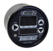Black Turbosmart eBoost2 60mm electronic boost controller with display and control knobs for turbocharged vehicles.