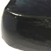 DEI Boom Mat Flex damping thermal wrap, 12x12 inches, showing the flexible, black damping material in a pack of 10.