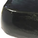 DEI Boom Mat Flex damping thermal wrap, 12x12 inches, showing the flexible, black damping material in a pack of 10.