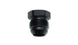 Vibrant Flare Plugs Size -20 AN fittings in vibrant color with detailed flare design for automotive or performance applications.