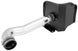 K&N 77 Series Performance Cold Air Intake Kit installed in a Chevy Silverado, GMC Sierra, Suburban, Tahoe, or Yukon, showcasing the intake components.