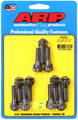 ARP LS1 LS2 12pt valley cover bolt kit showing metal bolts and hardware for engine valley covers.
