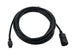 Innovate LSU4.9 sensor cable, 18 ft length, gauge components for automotive diagnostics by Innovate Motorsports