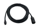 Innovate LSU4.9 sensor cable, 18 ft length, gauge components for automotive diagnostics by Innovate Motorsports