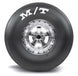 Mickey Thompson ET Drag Tire 34x13.5-16W off-road UTV tire with rugged tread pattern for high-performance off-road driving