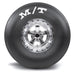 Mickey Thompson ET Drag Tire 31x13-15 off-road UTV tire with rugged tread pattern for high-performance racing and off-road use.