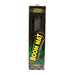 DEI Under Carpet Sound Deadening Layer, thermal wrap in 48x54 inches, designed to reduce noise and improve insulation in vehicles.
