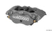 Wilwood billet narrow Dynalite brake caliper with 1.75-inch piston and .38-inch disc for high-performance automotive braking.