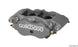 Wilwood billet narrow Dynalite brake caliper with 1.75-inch piston and .38-inch disc for high-performance automotive braking.