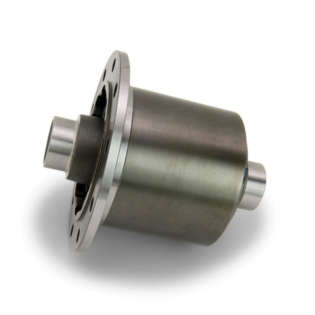 Eaton Detroit Truetrac differential for Ford 8.8-inch axle, 33 spline, suitable for car, truck, or minivan applications.