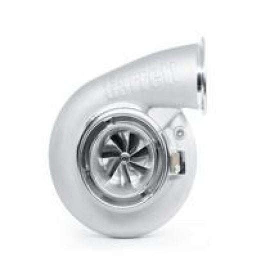 Garrett G-XRace GXR42-71 71mm DTA-Light Super Core assembly with components and lightweight construction, designed for turbochargers.