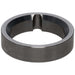 Manley Performance cam gear crankshaft spacer showing a metal gear with precise machining and gear teeth for automotive engine use.