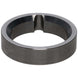 Manley Performance cam gear crankshaft spacer showing a metal gear with precise machining and gear teeth for automotive engine use.