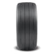 Mickey Thompson ET Street R P275/60R15 UTV tire for on-road use, featuring rugged tread and durable sidewalls.