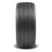 Mickey Thompson ET Street R D6690 UTV tire in P285/45R17 size, on-road automotive tire with rugged tread pattern.